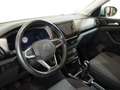 Volkswagen T-Cross 1.0 TSI Life 70kW Argent - thumbnail 9