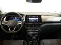Volkswagen T-Cross 1.0 TSI Life 70kW Argent - thumbnail 4