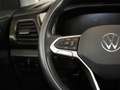 Volkswagen T-Cross 1.0 TSI Life 70kW Argent - thumbnail 11