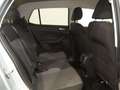 Volkswagen T-Cross 1.0 TSI Life 70kW Argent - thumbnail 6
