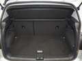Volkswagen T-Cross 1.0 TSI Life 70kW Argent - thumbnail 7