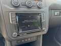 Volkswagen Caddy Caddy Maxi 2.0 TDi / CARPLAY / / TVA / Paars - thumbnail 11