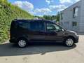 Volkswagen Caddy Caddy Maxi 2.0 TDi / CARPLAY / / TVA / Paars - thumbnail 4