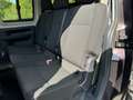 Volkswagen Caddy Caddy Maxi 2.0 TDi / CARPLAY / / TVA / Paars - thumbnail 16