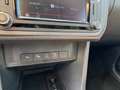 Volkswagen Caddy Caddy Maxi 2.0 TDi / CARPLAY / / TVA / Paars - thumbnail 14
