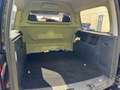 Volkswagen Caddy Caddy Maxi 2.0 TDi / CARPLAY / / TVA / Paars - thumbnail 17
