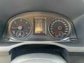 Volkswagen Caddy Caddy Maxi 2.0 TDi / CARPLAY / / TVA / Paars - thumbnail 9