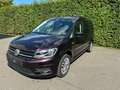 Volkswagen Caddy Caddy Maxi 2.0 TDi / CARPLAY / / TVA / Paars - thumbnail 1