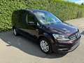 Volkswagen Caddy Caddy Maxi 2.0 TDi / CARPLAY / / TVA / Paars - thumbnail 3