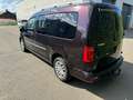 Volkswagen Caddy Caddy Maxi 2.0 TDi / CARPLAY / / TVA / Paars - thumbnail 6
