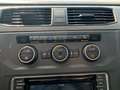 Volkswagen Caddy Caddy Maxi 2.0 TDi / CARPLAY / / TVA / Paars - thumbnail 10