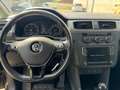 Volkswagen Caddy Caddy Maxi 2.0 TDi / CARPLAY / / TVA / Paars - thumbnail 8
