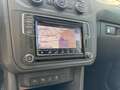 Volkswagen Caddy Caddy Maxi 2.0 TDi / CARPLAY / / TVA / Paars - thumbnail 12