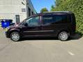 Volkswagen Caddy Caddy Maxi 2.0 TDi / CARPLAY / / TVA / Paars - thumbnail 7