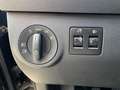 Volkswagen Caddy Caddy Maxi 2.0 TDi / CARPLAY / / TVA / Paars - thumbnail 15