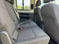 Volkswagen Caddy Caddy Maxi 2.0 TDi / CARPLAY / / TVA / Paars - thumbnail 18
