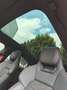 Audi RS Quattro E-TRON GT FULL OPTION - 5 JAAR GARANTIE !! Fekete - thumbnail 10