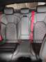 Audi RS Quattro E-TRON GT FULL OPTION - 5 JAAR GARANTIE !! Fekete - thumbnail 8