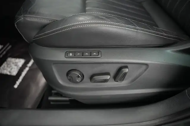 Skoda Karoq view 13