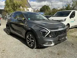 Kia Sportage Spirit Leder 360Cam Navi LED ACC AHK