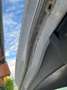 Ford Mondeo Mondeo Traveller Titanium S 2,2 TDCi Weiß - thumbnail 16