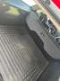 Ford Mondeo Mondeo Traveller Titanium S 2,2 TDCi Weiß - thumbnail 15