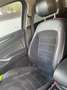 Ford Mondeo Mondeo Traveller Titanium S 2,2 TDCi Weiß - thumbnail 8
