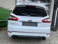 Ford Mondeo Mondeo Traveller Titanium S 2,2 TDCi Weiß - thumbnail 3