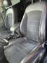 Ford Mondeo Mondeo Traveller Titanium S 2,2 TDCi Weiß - thumbnail 7
