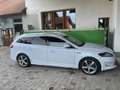 Ford Mondeo Mondeo Traveller Titanium S 2,2 TDCi Weiß - thumbnail 4
