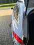 Ford Mondeo Mondeo Traveller Titanium S 2,2 TDCi Weiß - thumbnail 17