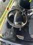 Ford Mondeo Mondeo Traveller Titanium S 2,2 TDCi Weiß - thumbnail 6