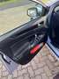 Ford Mondeo Mondeo Traveller Titanium S 2,2 TDCi Weiß - thumbnail 13