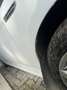 Ford Mondeo Mondeo Traveller Titanium S 2,2 TDCi Weiß - thumbnail 11