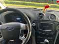 Ford Mondeo Mondeo Traveller Titanium S 2,2 TDCi Weiß - thumbnail 9