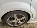 Ford Mondeo Mondeo Traveller Titanium S 2,2 TDCi Weiß - thumbnail 10