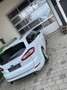 Ford Mondeo Mondeo Traveller Titanium S 2,2 TDCi Weiß - thumbnail 5