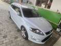 Ford Mondeo Mondeo Traveller Titanium S 2,2 TDCi Weiß - thumbnail 1