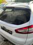 Ford Mondeo Mondeo Traveller Titanium S 2,2 TDCi Weiß - thumbnail 14