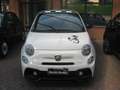 Abarth 595 1.4 t-jet 145cv my18 # 70° Anniversario # Blanco - thumbnail 2