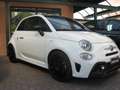 Abarth 595 1.4 t-jet 145cv my18 # 70° Anniversario # Blanco - thumbnail 1