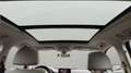 Audi Q5 55 TFSIe S line quattro-ultra S tronic Negro - thumbnail 19