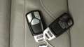 Audi Q5 55 TFSIe S line quattro-ultra S tronic Negro - thumbnail 17