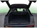 Audi Q5 55 TFSIe S line quattro-ultra S tronic Negro - thumbnail 16