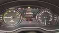 Audi Q5 55 TFSIe S line quattro-ultra S tronic Negro - thumbnail 12