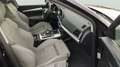 Audi Q5 55 TFSIe S line quattro-ultra S tronic Negro - thumbnail 13