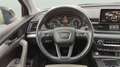 Audi Q5 55 TFSIe S line quattro-ultra S tronic Negro - thumbnail 11
