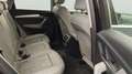Audi Q5 55 TFSIe S line quattro-ultra S tronic Negro - thumbnail 14