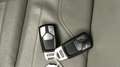 Audi Q5 55 TFSIe S line quattro-ultra S tronic Negro - thumbnail 18