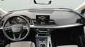 Audi Q5 55 TFSIe S line quattro-ultra S tronic Negro - thumbnail 9